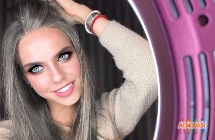 Александра Владимировна Кострикова фото №1451017. Загружено 24 Апреля 2019