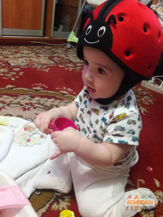 shahboz  gildiev фото №1477741. Загружено 27 Июня 2019