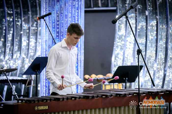 Миша  Ушаков фото №1558822. Загружено 13 Января 2020