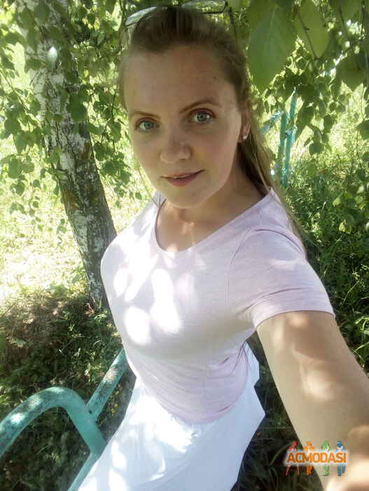 Екатерина  Нагаева фото №1471741. Загружено 09 Июня 2019