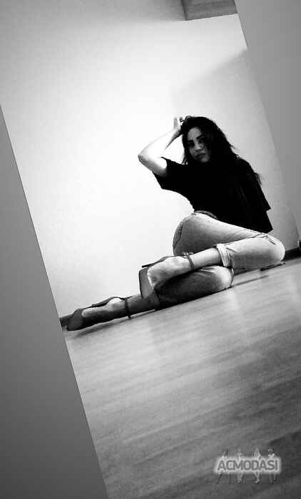 Виктория Юрьевна Адаменко фото №1499696. Загружено 15 Августа 2019