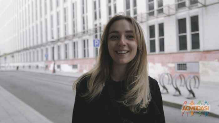 Екатерина  Шмелёва фото №1636829. Загружено 09 Сентября 2020