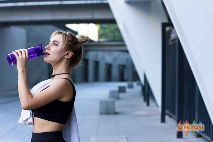 Алина  Иванова фото №1565338. Загружено 30 Января 2020