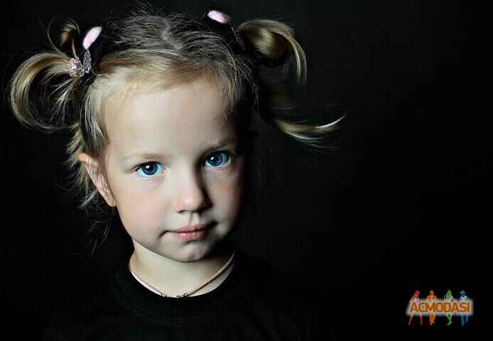 Екатерина Викторовна Филиппова фото №1578901. Загружено 03 Марта 2020