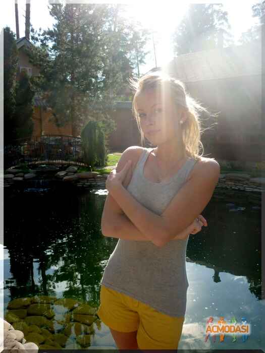 Надежда  Алексеевна фото №129934. Загружено 13 Января 2012