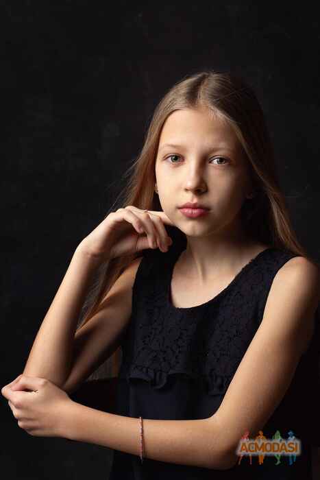 Полина Владимировна Корякина фото №1659640. Загружено 24 Ноября 2020