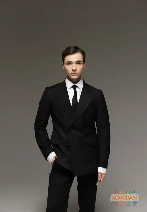 Сергей  Шаляпин фото №1945698. Загружено 20 Января 2026