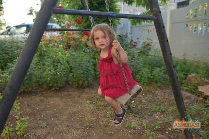 Варвара  Назарова фото №1675525. Загружено 19 Января 2021