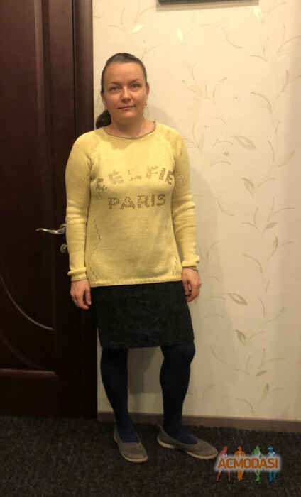 Елена  Варламова фото №1687633. Загружено 02 Марта 2021