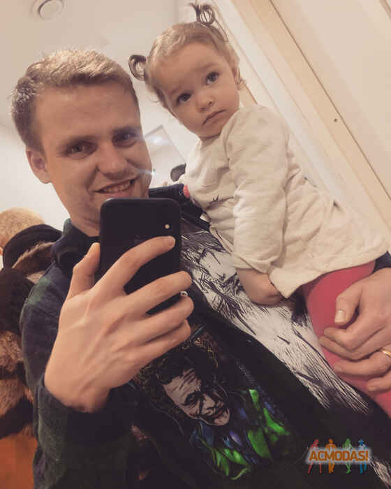 Andrey Vladimirovich Aleksandrov фото №1696606. Загружено 03 Апреля 2021