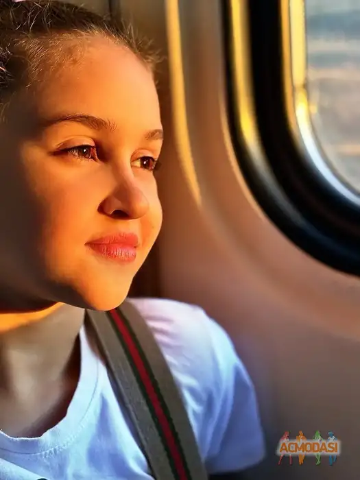 Эмилия   фото №1944516. Загружено 02 Января 2026