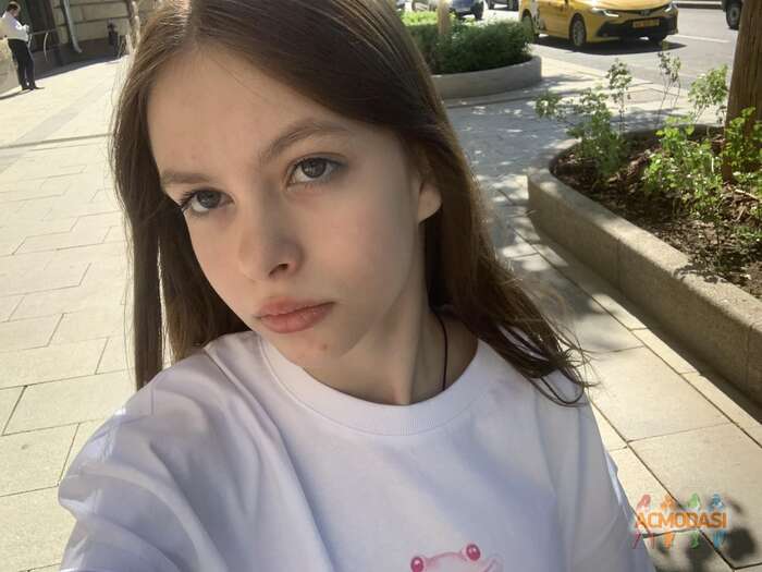 Екатерина  Буду фото №1807365. Загружено 13 Июля 2022