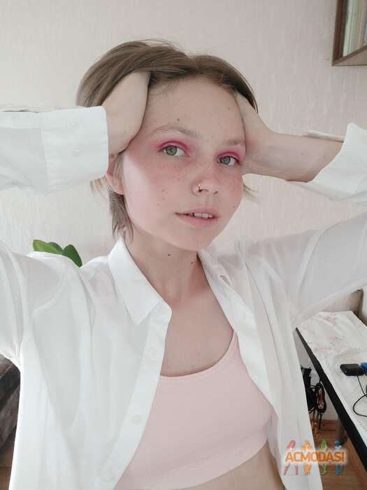 Юлия  Макаренкова фото №1827545. Загружено 06 Ноября 2022