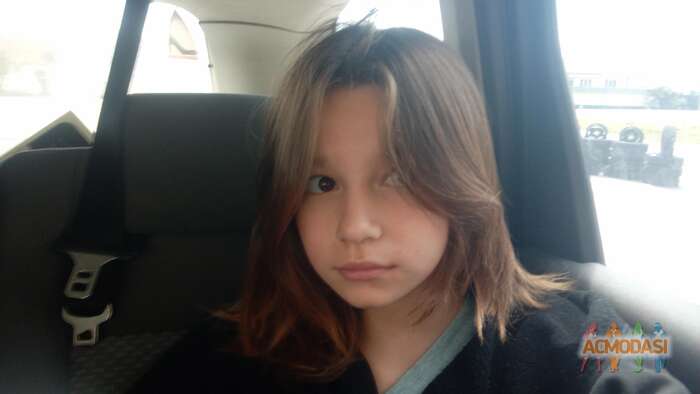 Полина  Лобанова фото №1854653. Загружено 15 Мая 2023