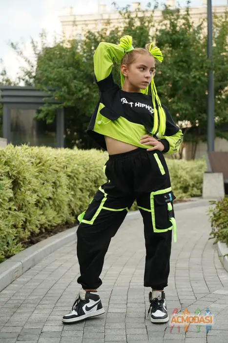 Валентина  Слинченко фото №1866225. Загружено 04 Сентября 2023