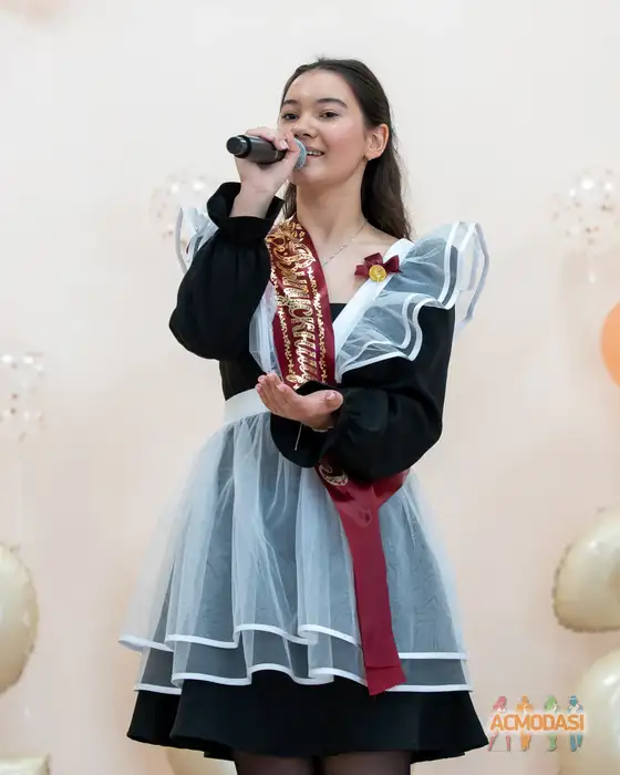 Диана  Басирова фото №1946293. Загружено 29 Января 2026