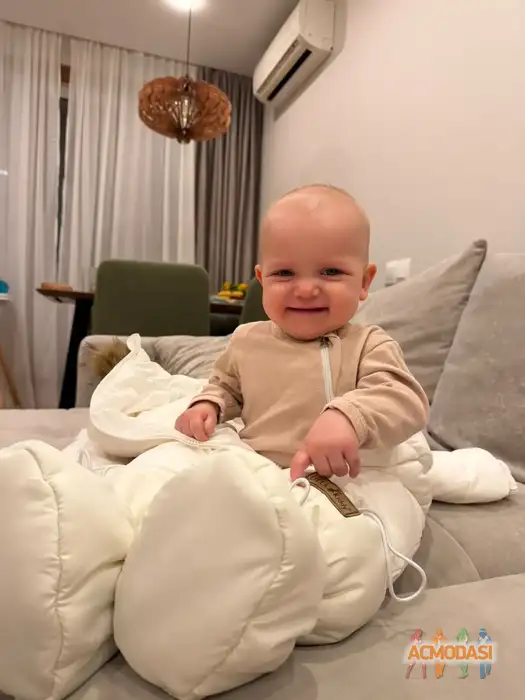 Александра  Андреянова фото №1942125. Загружено 22 Ноября 2025