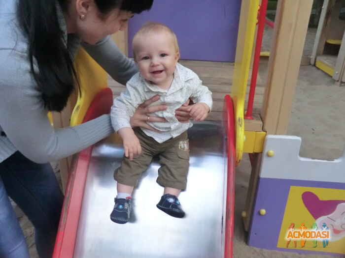 Раннев  Никита фото №231649. Загружено 01 Августа 2012