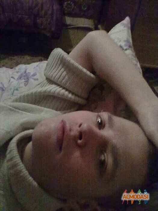 Сергей  Крайванец фото №198528. Загружено 15 Мая 2012