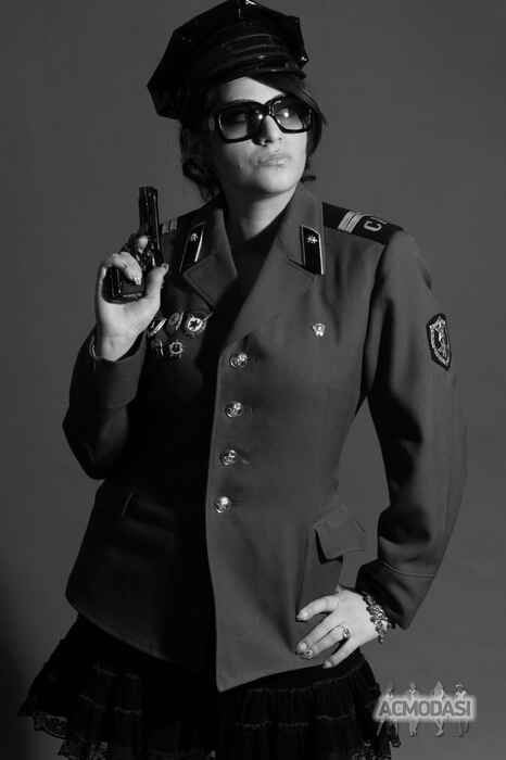 Angelika  Buttler фото №228180. Загружено 24 Июля 2012