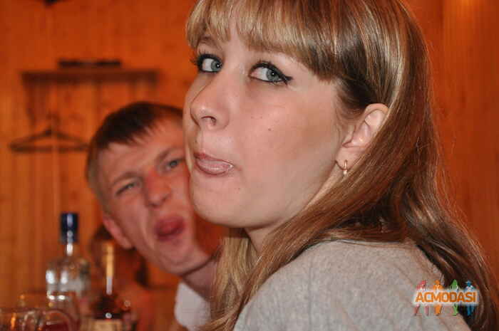 Анастасия Сергеевна Кирсанова фото №258108. Загружено 22 Сентября 2012