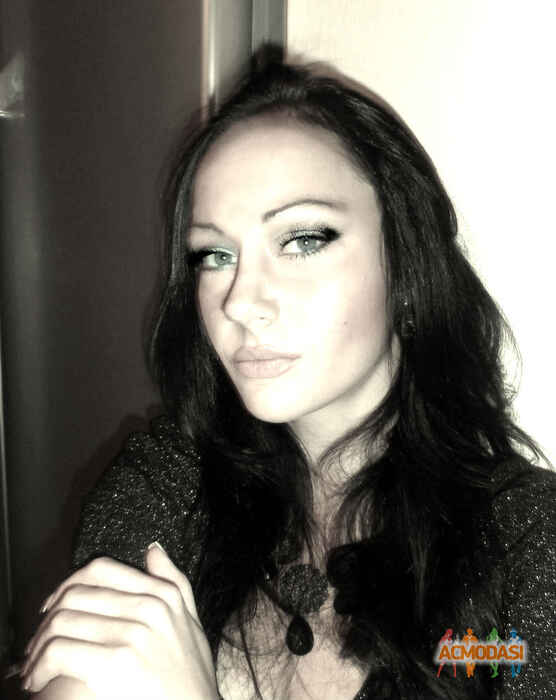 Антипина Ирина Вячеславовна фото №294018. Загружено 20 Ноября 2012