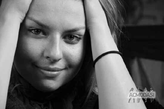 Рагузина  Елена фото №340631. Загружено 05 Февраля 2013