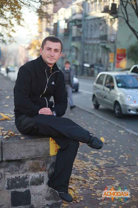 Виталий Витальевич Назаров фото №318638. Загружено 03 Января 2013