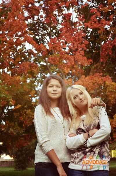 Румянцева Кристина Олеговна фото №531421. Загружено 12 Ноября 2013