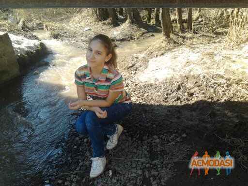 Наталия Васильевна Чумакова фото №456043. Загружено 25 Июля 2013