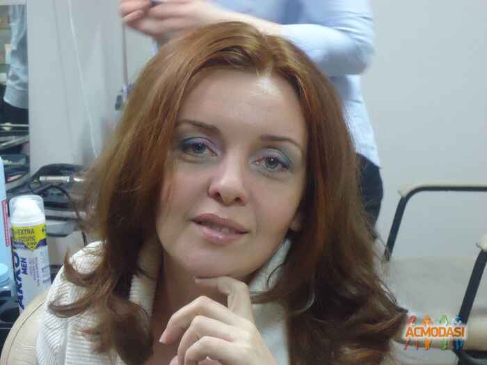 Елена Владимировна Чумакова фото №410437. Загружено 17 Мая 2013