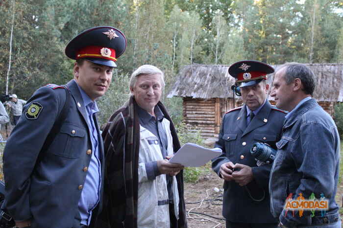 Юрий  Ефименко (Георгий Луганский) фото №411305. Загружено 18 Мая 2013