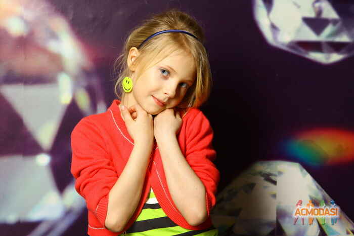 Наталья Борисовна Демина фото №434462. Загружено 24 Июня 2013