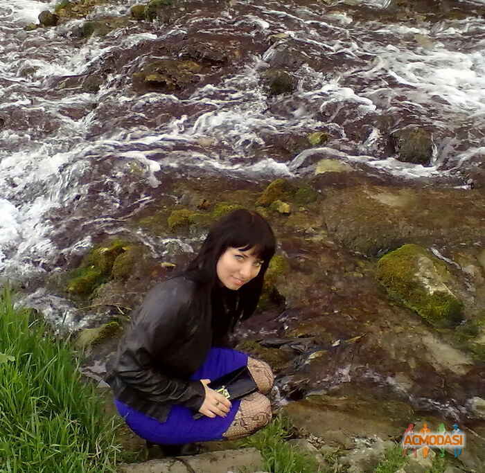 Ирина   фото №458290. Загружено 28 Июля 2013
