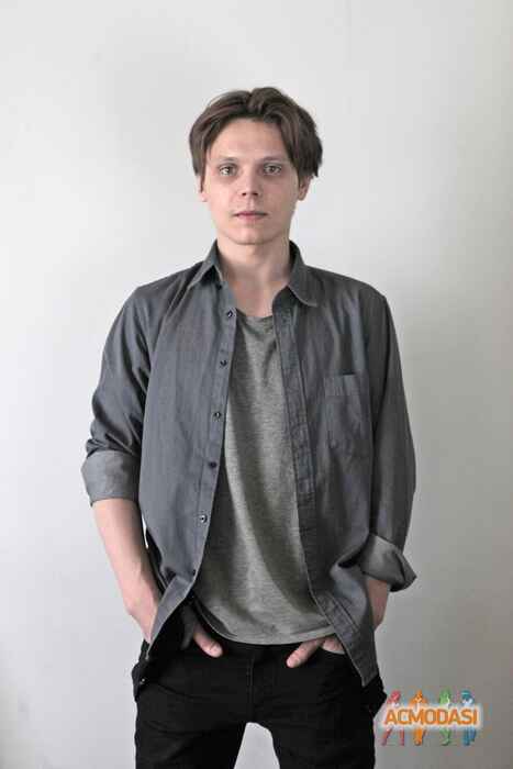 Бровкин  Александр фото №1391443. Загружено 08 Ноября 2018