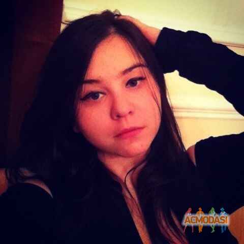Наталья Павловна Бородина фото №545689. Загружено 03 Декабря 2013