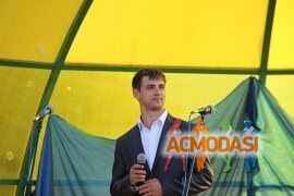 Герасимов  Дмитрий фото №552589. Загружено 14 Декабря 2013