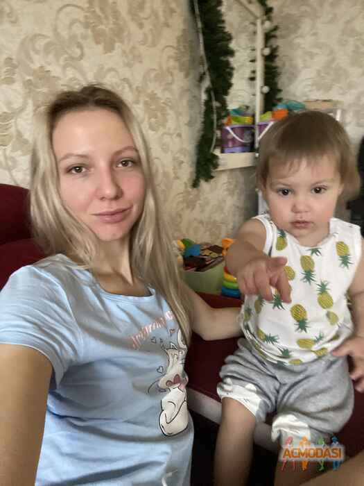 Лера Евгеньевна Коровина фото №1658890. Загружено 22 Ноября 2020