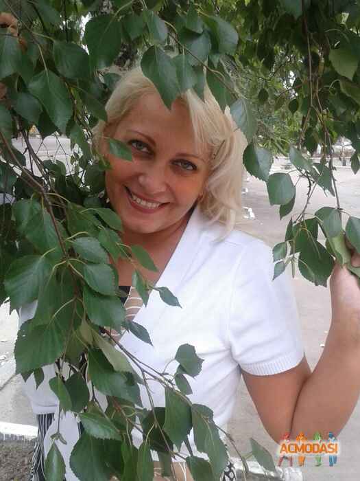 Татьяна   фото №611488. Загружено 10 Марта 2014