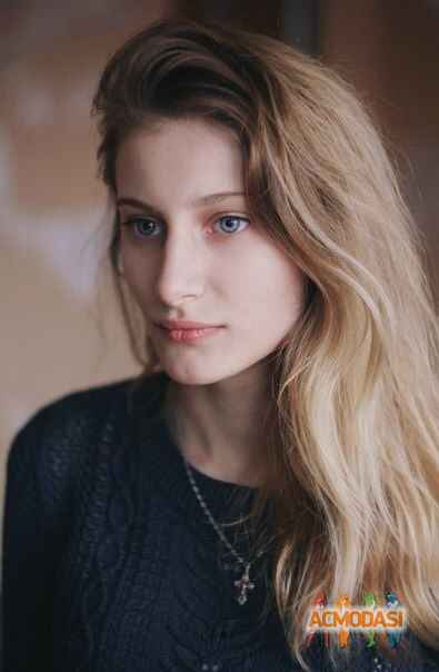 Анастасия Валерьевна Панюкова фото №650742. Загружено 11 Мая 2014