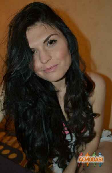 Евгения Михайловна Казакова фото №698099. Загружено 28 Июля 2014