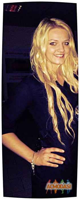 Анна Васильевна Веремеева фото №732834. Загружено 16 Сентября 2014