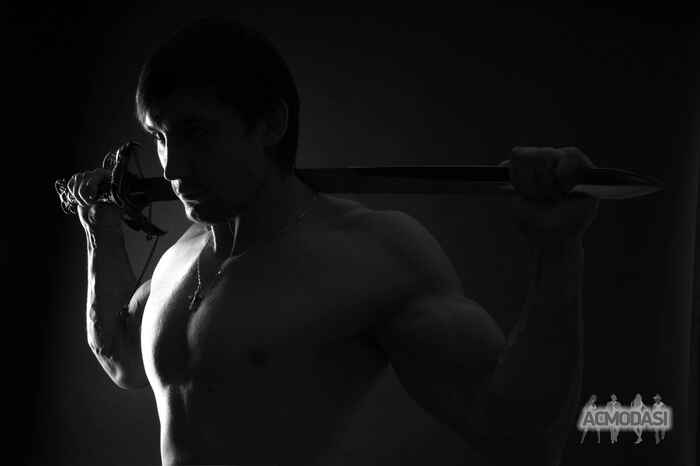 Евгений Владимирович Прудник фото №742270. Загружено 29 Сентября 2014