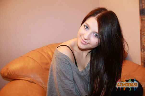 Булатова Надежда Александровна фото №754579. Загружено 17 Октября 2014