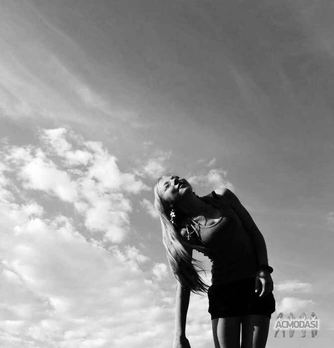 Катерина Павловна Пустова фото №772472. Загружено 12 Ноября 2014