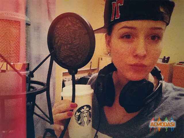 Елизавета Дмитриевна Глебова фото №835597. Загружено 18 Марта 2015