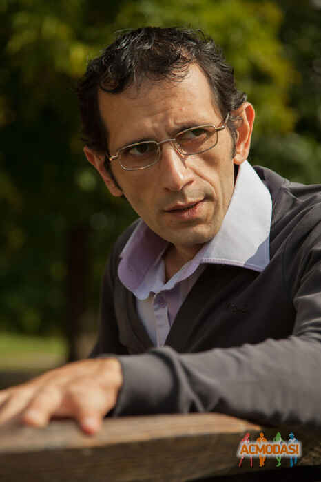 Карен Генрикович Исраелян фото №789429. Загружено 14 Декабря 2014