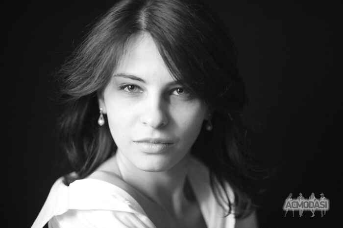 Ольга  Андреевна фото №807622. Загружено 23 Января 2015