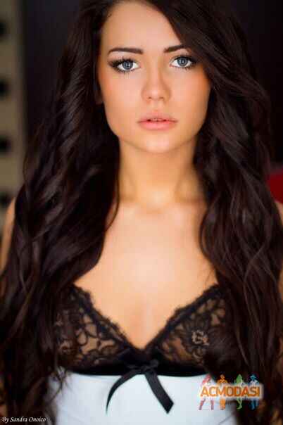 Екатерина Александровна Ришковая фото №842636. Загружено 31 Марта 2015