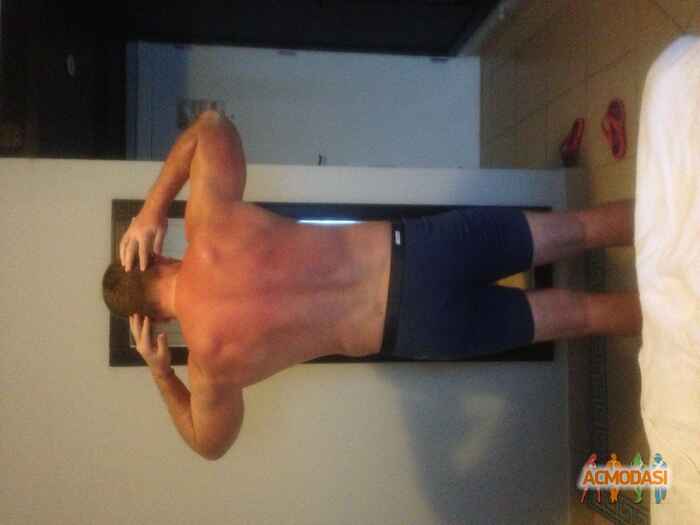 Cергей Александрович Орлов фото №845665. Загружено 06 Апреля 2015